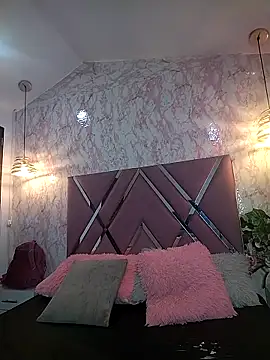 Dolce pearl online show from 05/12/26, 01:36