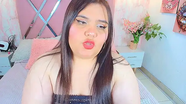 Dolce pearl online show from 06/11/26, 02:44