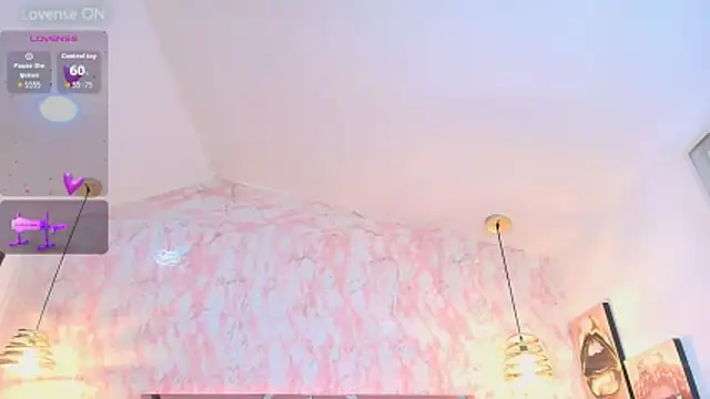 Dolce pearl online show from 06/23/26, 02:42