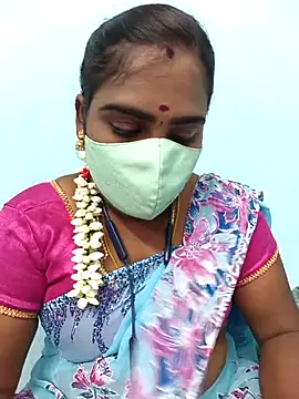 Tamil riyalini12 online show from 10/08/25, 05:49