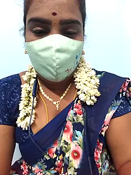 Tamil riyalini12 online show from 10/13/25, 07:58