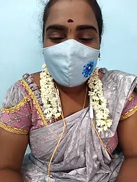 Tamil riyalini12 online show from 10/31/25, 05:52