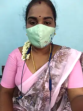Tamil riyalini12 online show from 05/06/26, 05:29