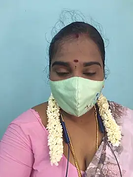 Tamil riyalini12 online show from 05/14/26, 06:20