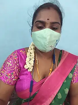 Tamil riyalini12 online show from 06/12/26, 05:12
