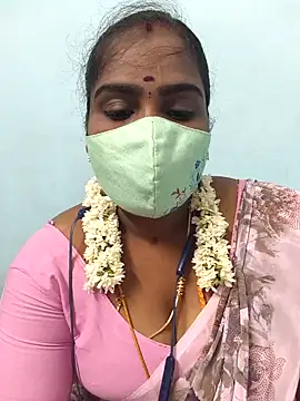 Tamil riyalini12 online show from 06/19/26, 12:53