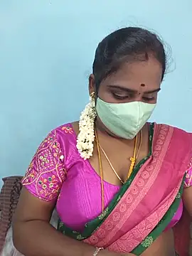 Tamil riyalini12 online show from 06/21/26, 12:19