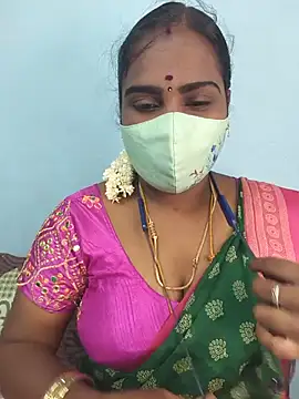 Tamil riyalini12 online show from 06/24/26, 11:53