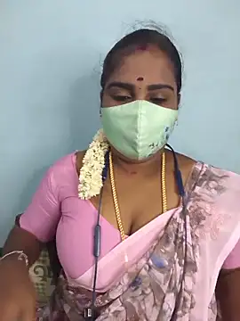 Tamil riyalini12 online show from 06/27/26, 12:33