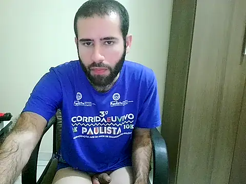 Snapshot of fthrfthr chatting on 10/09/25, 02:20 fthrfthr online show from 10/09/25, 02:20