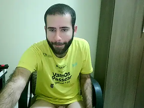 Snapshot of fthrfthr chatting on 10/11/25, 03:50 fthrfthr online show from 10/11/25, 03:50