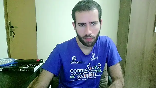 Snapshot of fthrfthr chatting on 10/21/25, 03:07 fthrfthr online show from 10/21/25, 03:07