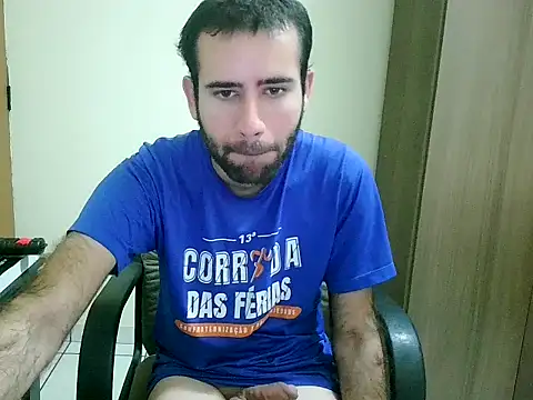 Snapshot of fthrfthr chatting on 11/03/25, 04:36 fthrfthr online show from 11/03/25, 04:36