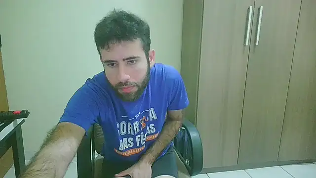 Snapshot of fthrfthr chatting on 03/03/26, 03:12 fthrfthr online show from 03/03/26, 03:12