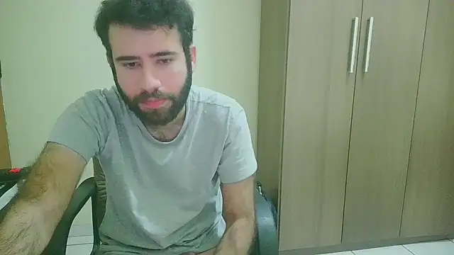 Snapshot of fthrfthr chatting on 04/17/26, 03:20 fthrfthr online show from 04/17/26, 03:20
