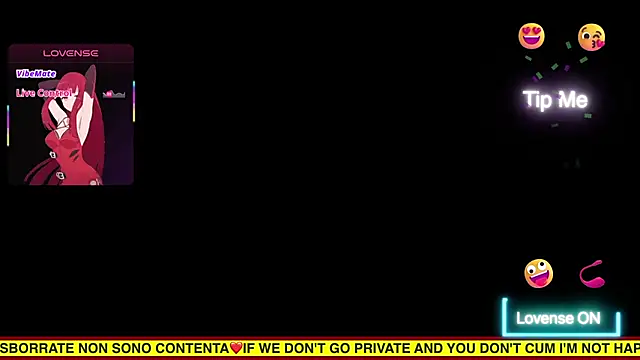 Snapshot of GayFigo19Stup chatting on 10/26/25, 10:21 GayFigo19Stup online show from 10/26/25, 10:21