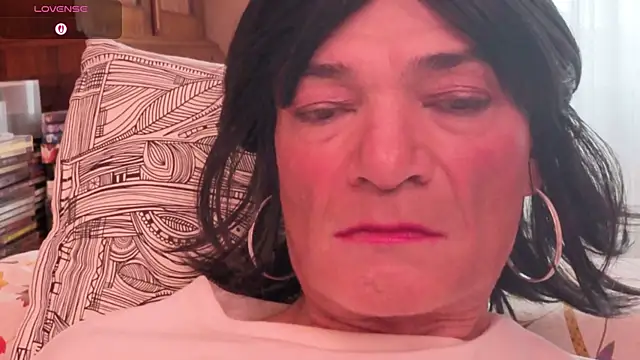 GayFigo19Stup online show from 05/05/26, 07:49