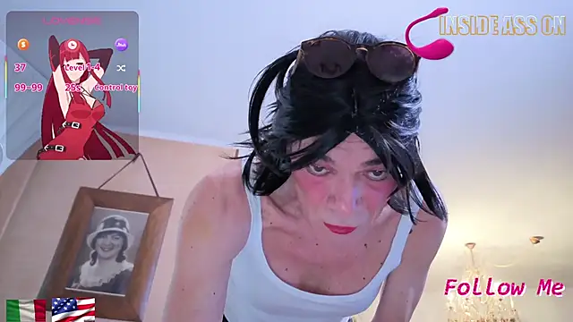GayFigo19Stup online show from 05/15/26, 06:53