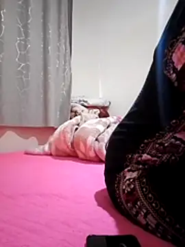 Snapshot of dina_hot_sex chatting on 04/03/26, 09:46 dina hot sex online show from 04/03/26, 09:46