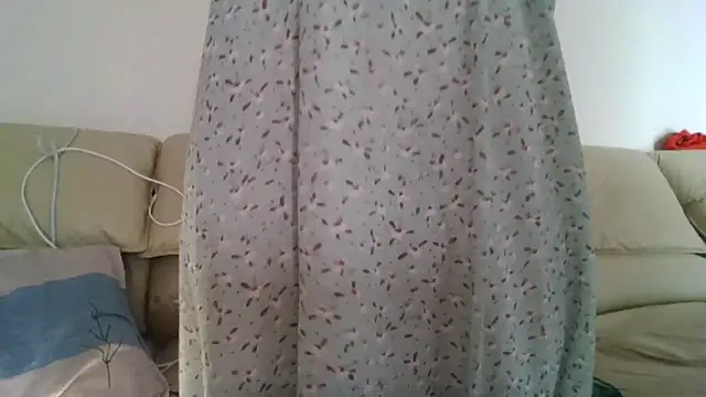 Hui521 online show from 10/29/25, 05:20