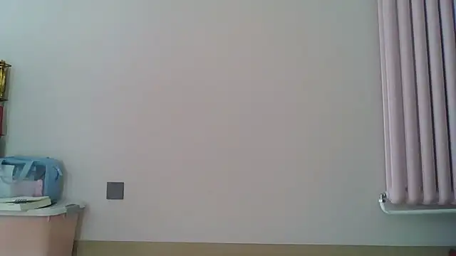 Hui521 online show from 11/03/25, 04:58