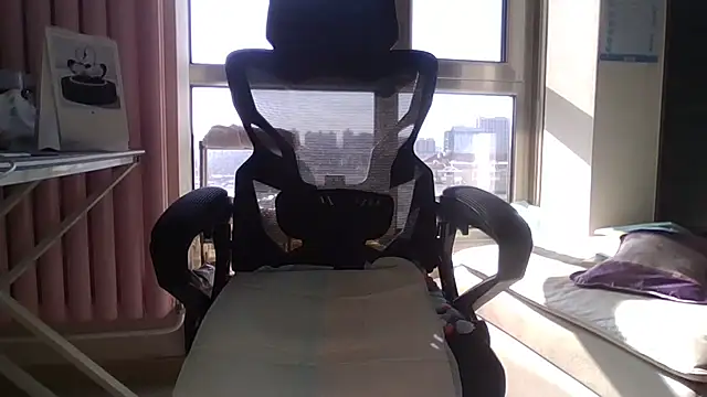 Hui521 online show from 11/27/25, 02:35