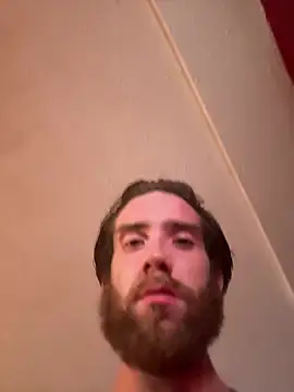 Goonlover913 online show from 07/07/26, 06:47
