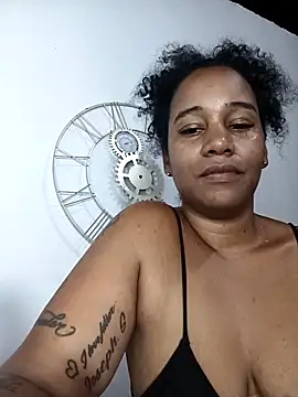 Snapshot of EbonyHorrny chatting on 05/10/26, 08:58 EbonyHorrny online show from 05/10/26, 08:58