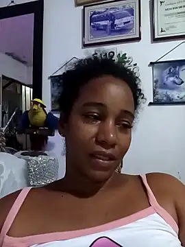 Snapshot of EbonyHorrny chatting on 05/12/26, 01:47 EbonyHorrny online show from 05/12/26, 01:47