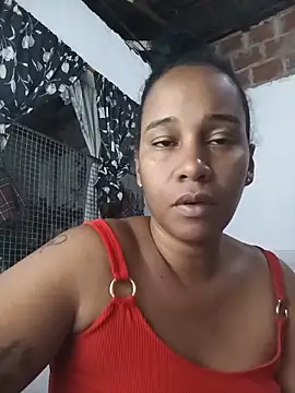 Snapshot of EbonyHorrny chatting on 06/05/26, 12:39 EbonyHorrny online show from 06/05/26, 12:39