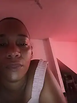 Snapshot of EbonyHorrny chatting on 06/14/26, 04:20 EbonyHorrny online show from 06/14/26, 04:20
