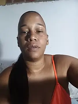 Snapshot of EbonyHorrny chatting on 06/16/26, 12:19 EbonyHorrny online show from 06/16/26, 12:19
