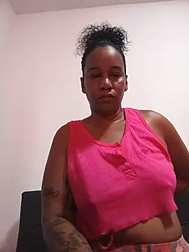 Snapshot of EbonyHorrny chatting on 06/28/26, 01:50 EbonyHorrny online show from 06/28/26, 01:50