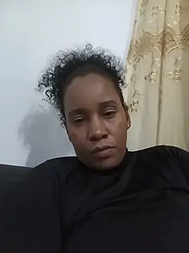 Snapshot of EbonyHorrny chatting on 07/19/26, 06:39 EbonyHorrny online show from 07/19/26, 06:39