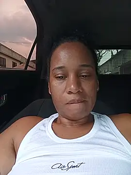 Snapshot of EbonyHorrny chatting on 07/19/26, 08:01 EbonyHorrny online show from 07/19/26, 08:01