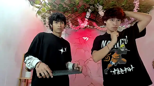 Bastian boyshot77 online show from 05/05/26, 05:43