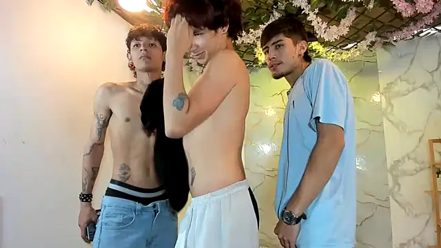 Bastian boyshot77 online show from 06/06/26, 07:29