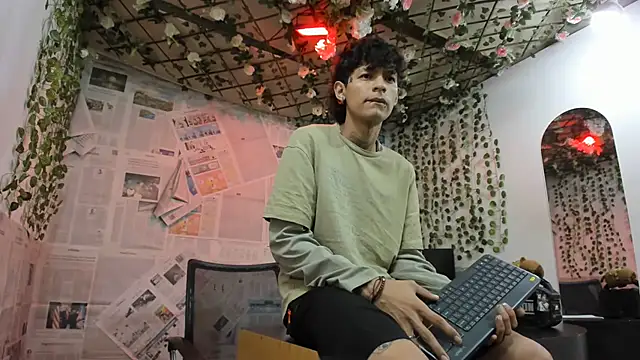 Bastian boyshot77 online show from 06/29/26, 01:11