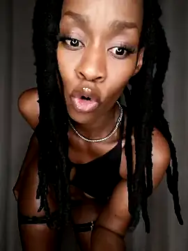 chocolatehotwife online show from 05/14/26, 02:18