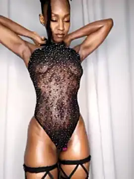 chocolatehotwife online show from 06/05/26, 11:54