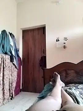 Snapshot of ammutamiltamil chatting on 10/15/25, 06:24 ammutamiltamil online show from 10/15/25, 06:24