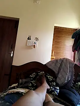 Snapshot of ammutamiltamil chatting on 11/12/25, 08:37 ammutamiltamil online show from 11/12/25, 08:37