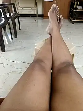 Snapshot of ammutamiltamil chatting on 11/21/25, 05:50 ammutamiltamil online show from 11/21/25, 05:50