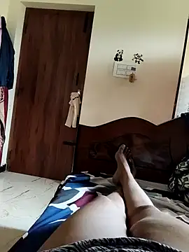 Snapshot of ammutamiltamil chatting on 11/24/25, 08:14 ammutamiltamil online show from 11/24/25, 08:14