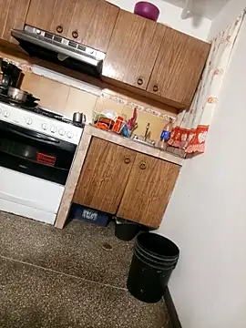 Snapshot of andrea_sweet8 chatting on 09/12/25, 08:47 andrea sweet8 online show from 09/12/25, 08:47