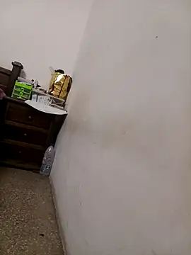 andrea sweet8 online show from 11/23/25, 10:31