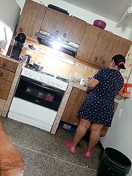 andrea sweet8 online show from 12/16/25, 11:59