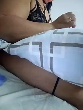 andrea sweet8 online show from 12/17/25, 12:05