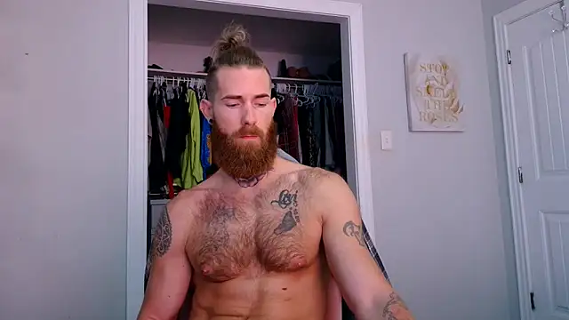 Barbie ken1992 online show from 05/12/26, 01:30