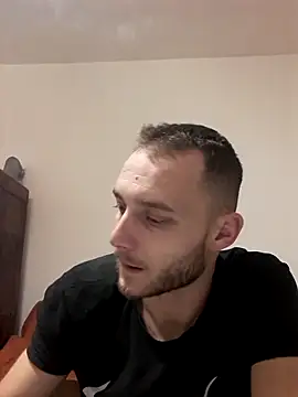 JeanBoney online show from 12/17/25, 08:26